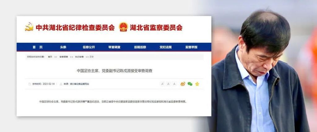 超碰爱