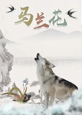 国产乱码一区二区三区四区